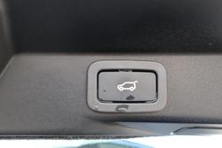 2020 Land Rover Range Rover Sport SDV6 183kW SE
