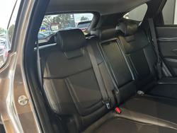 2021 Hyundai Tucson Highlander