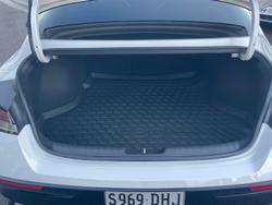2025 Hyundai i30 N Line Premium
