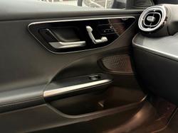 2022 Mercedes-Benz C-Class C200