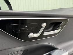 2022 Mercedes-Benz C-Class C200