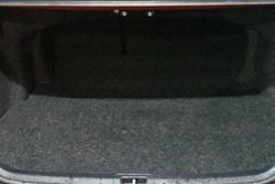 2015 Toyota Aurion Sportivo
