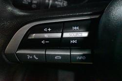 2021 Mazda 3 G20 Pure