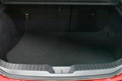 2021 Mazda 3 G20 Pure