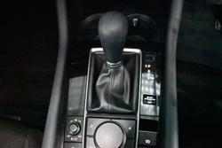 2021 Mazda 3 G20 Pure
