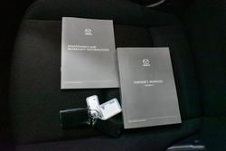 2021 Mazda 3 G20 Pure