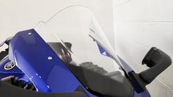 2015 Yamaha YZF-R1 R1 Blue