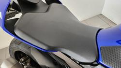2015 Yamaha YZF-R1 R1 Blue