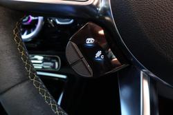 2022 Mercedes-Benz A-Class A45 AMG S