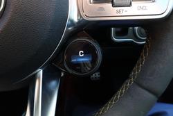 2022 Mercedes-Benz A-Class A45 AMG S