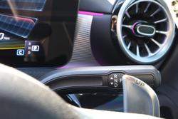 2022 Mercedes-Benz A-Class A45 AMG S