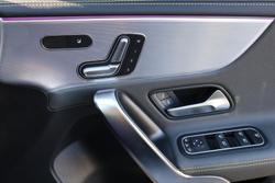 2022 Mercedes-Benz A-Class A45 AMG S