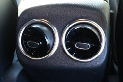2022 Mercedes-Benz A-Class A45 AMG S