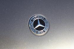 2022 Mercedes-Benz A-Class A45 AMG S
