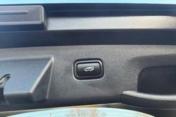 2021 Hyundai Tucson Highlander N Line