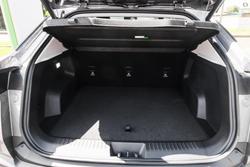 2024 Chery OMODA 5 EX