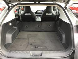 2024 Chery OMODA 5 EX