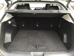 2024 Chery OMODA 5 EX