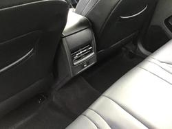 2024 Chery OMODA 5 EX