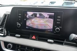2024 Kia Sportage S