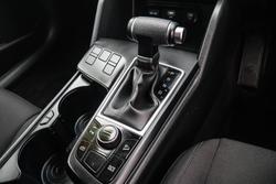 2024 Kia Sportage S