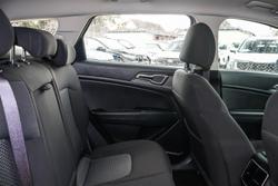 2024 Kia Sportage S