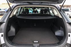 2024 Kia Sportage S
