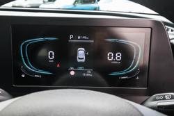 2024 Kia Sportage S