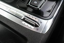 2024 Kia Carnival GT-Line HEV