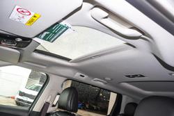 2024 Kia Carnival GT-Line HEV