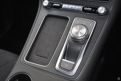 2026 MG MGS6 EV Essence
