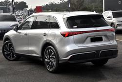 2026 MG MGS6 EV Essence