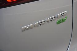 2026 MG MGS6 EV Essence