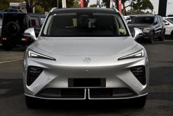 2026 MG MGS6 EV Essence