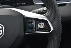 2026 MG MGS6 EV Essence