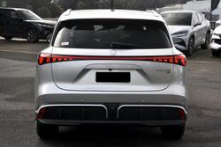 2026 MG MGS6 EV Essence