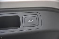2026 MG MGS6 EV Essence
