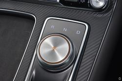 2026 MG MGS6 EV Essence