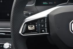 2026 MG MGS6 EV Essence