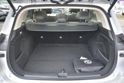 2026 MG MGS6 EV Essence