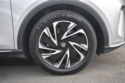 2026 MG MGS6 EV Essence