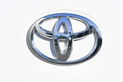 2022 Toyota Corolla Cross GXL