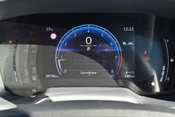 2022 Toyota Corolla Cross GXL