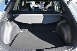 2022 Toyota Corolla Cross GXL