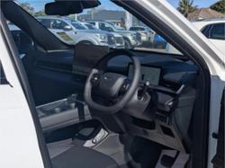 2026 GWM HAVAL H6GT ULTRA PHEV Hi4 (4WD)