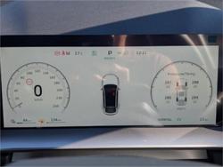2026 GWM HAVAL H6GT ULTRA PHEV Hi4 (4WD)