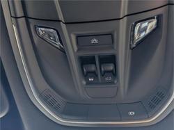 2026 GWM HAVAL H6GT ULTRA PHEV Hi4 (4WD)