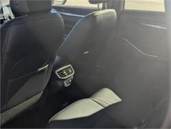 2026 GWM HAVAL H6GT ULTRA PHEV Hi4 (4WD)
