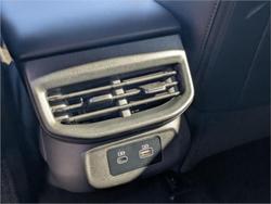 2026 GWM HAVAL H6GT ULTRA PHEV Hi4 (4WD)