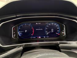2022 Volkswagen T-Cross 85TSI Style